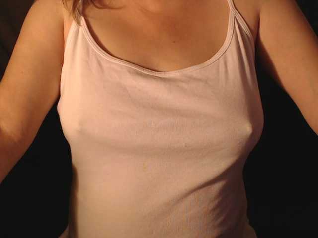 1BECHA1