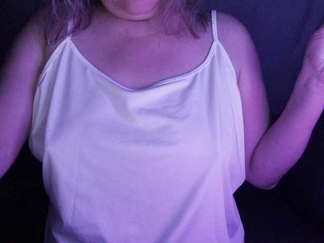 1BECHA1