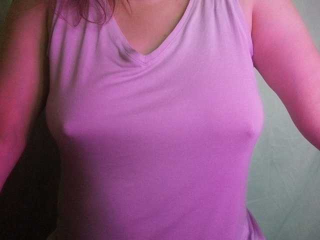 vesna2020 live cam