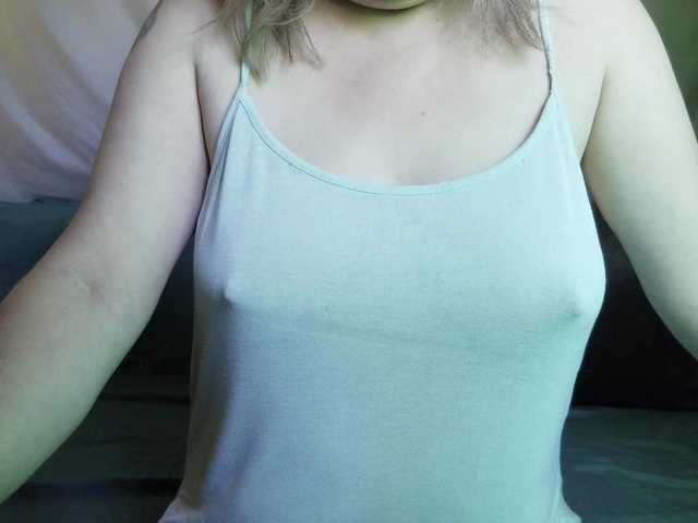 vesna2020 live cam on BongaCams