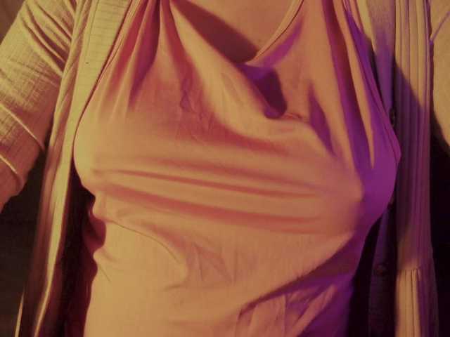 vesna2020 live cam