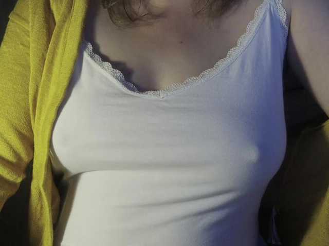 SPRING live webcam show