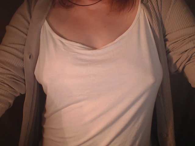 vesna2020's BongaCams show and profile