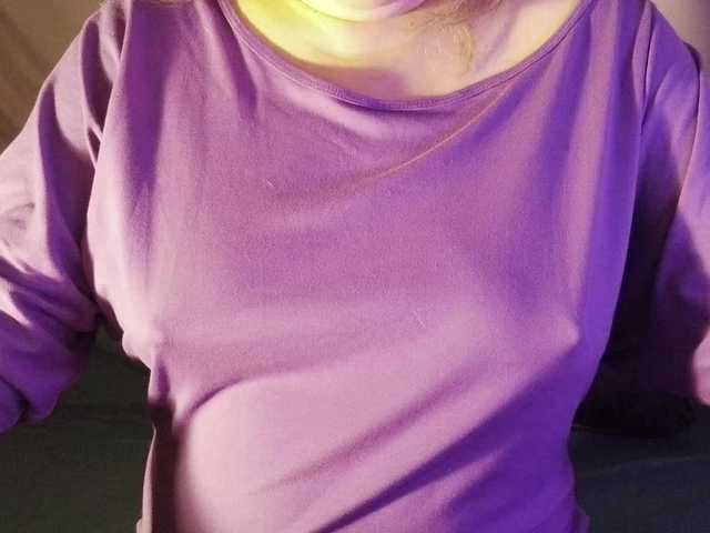 vesna2020 live cam on BongaCams