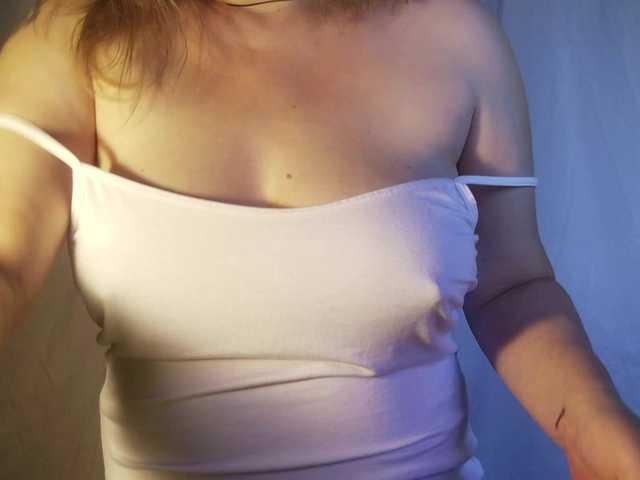 vesna2020 live cam on BongaCams