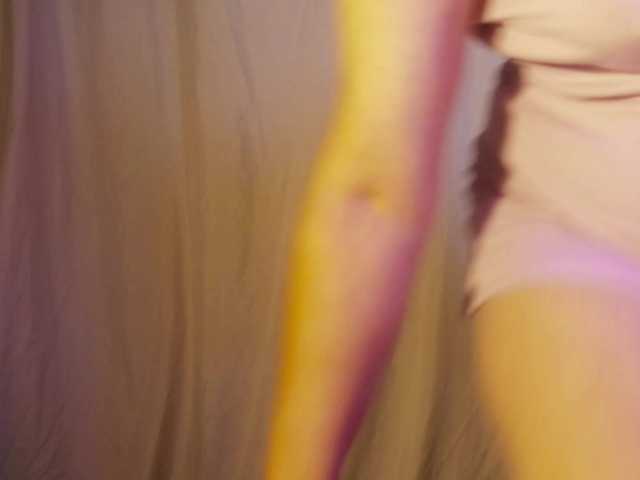 vesna2020 live webcam show