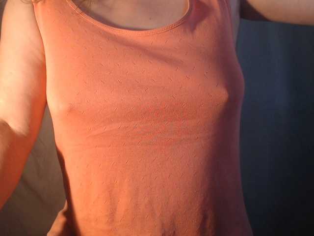 vesna2020 live cam on BongaCams