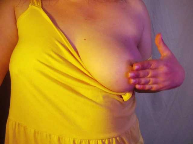 vesna2020 live cam on BongaCams