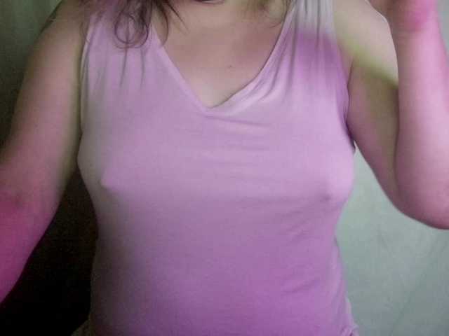 vesna2020 live webcam show