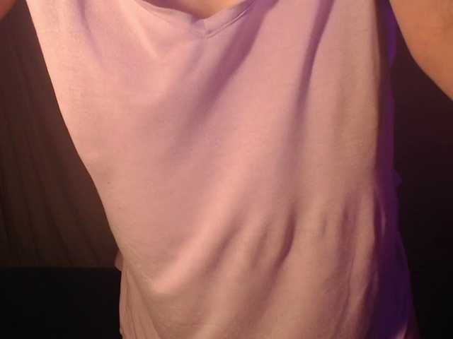 1BECHA1
