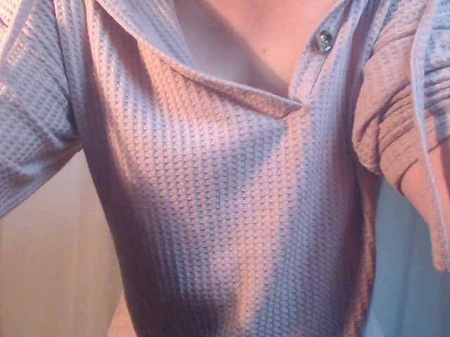 эросцена vesna2020