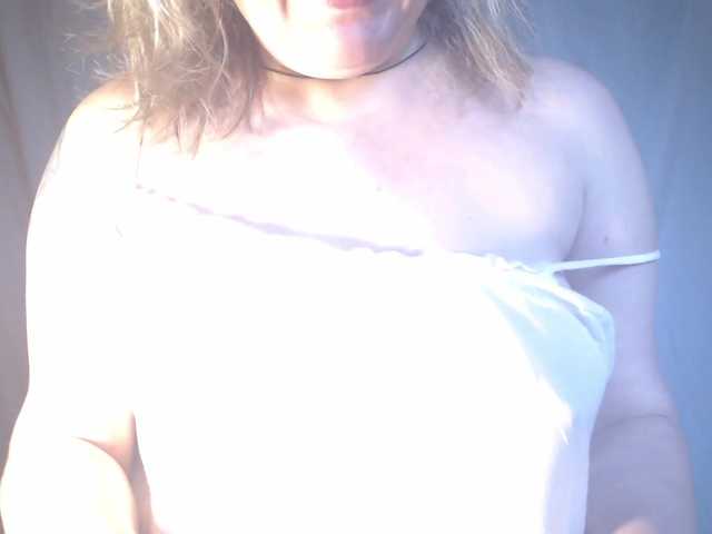 vesna2020 live cam on BongaCams