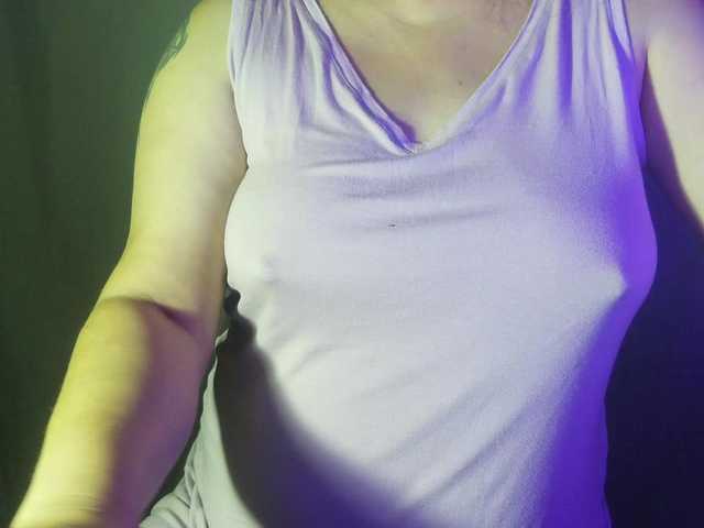 vesna2020 live sex show