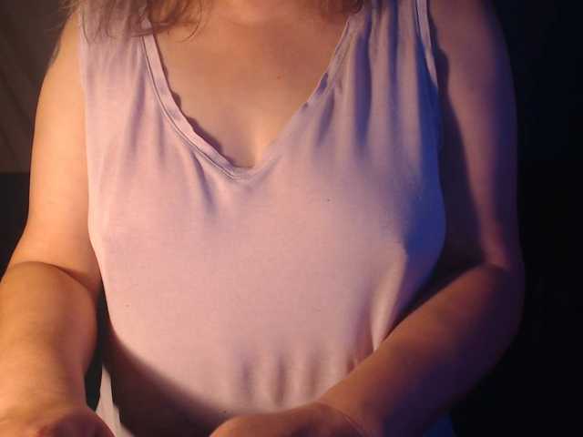 vesna2020 live cam on BongaCams