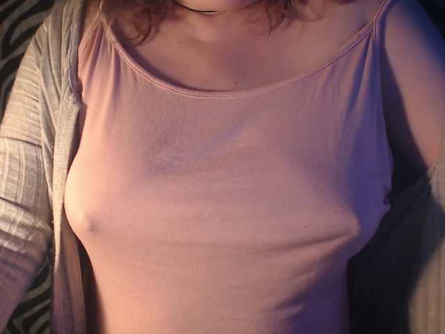 vesna2020 online