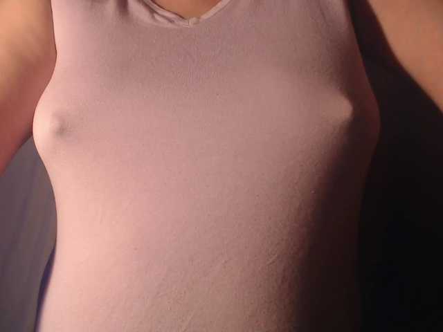 vesna2020 live cam on BongaCams