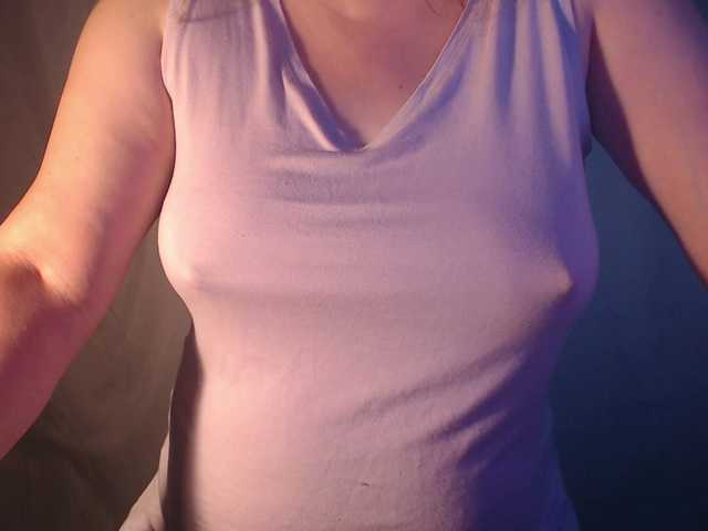 vesna2020 live webcam show