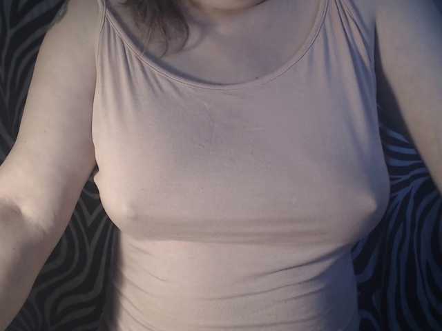 vesna2020 live sex show