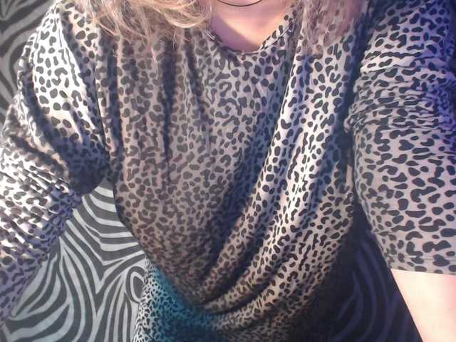 vesna2020 cam belle