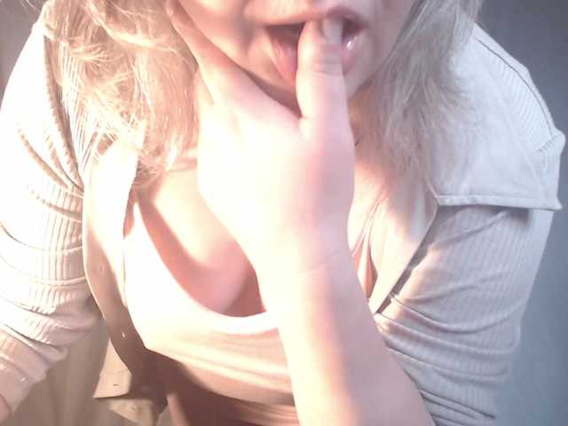 vesna2020 live sex
