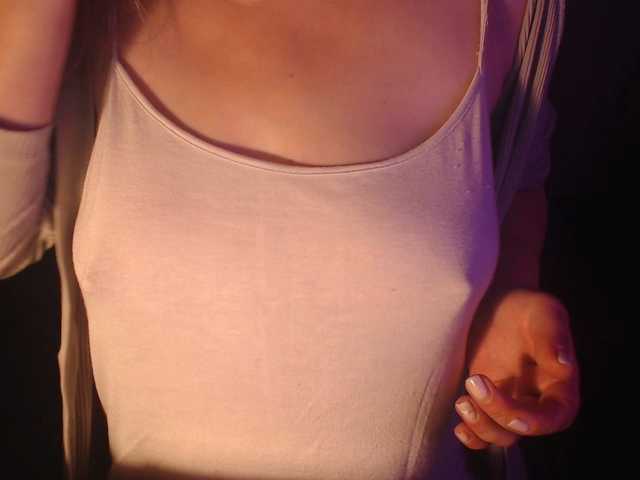 1BECHA1