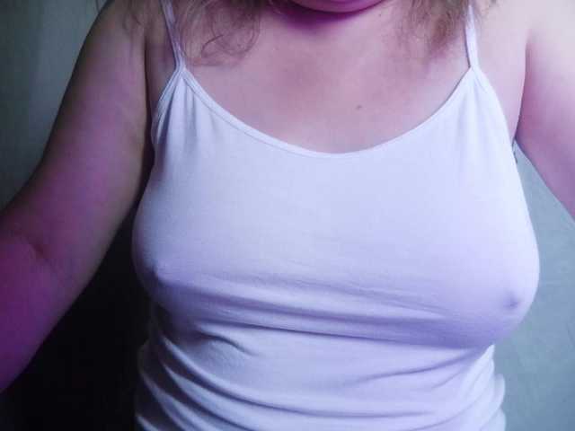vesna2020 live webcam show