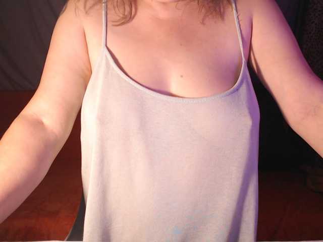 1BECHA1