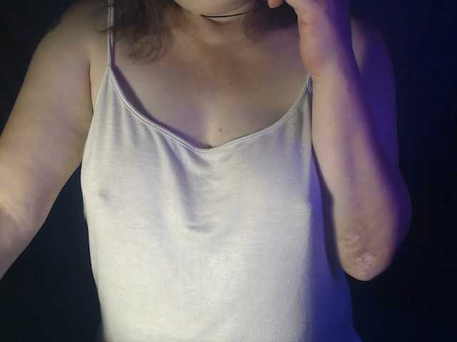 1BECHA1