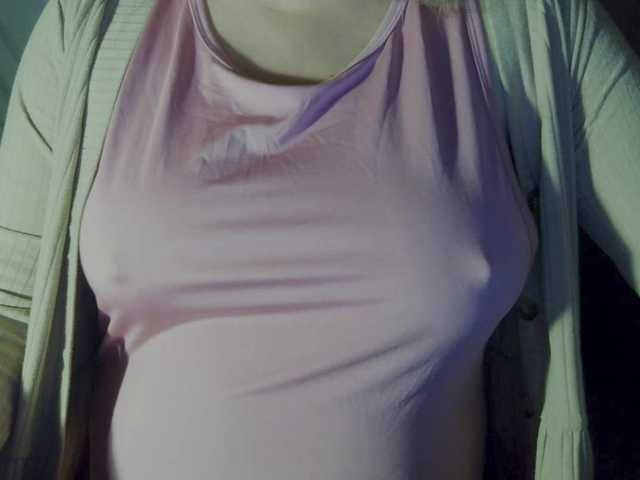 1BECHA1