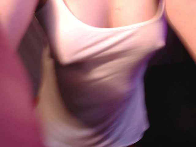 1BECHA1