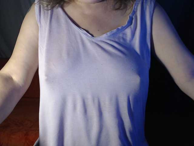 1BECHA1