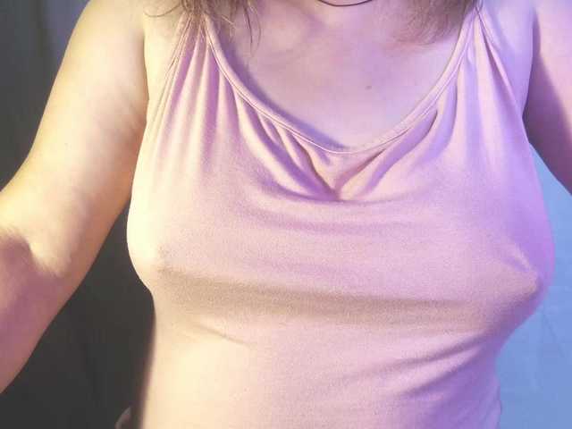 vesna2020 live cam on BongaCams
