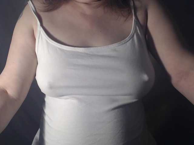 vesna2020 live sex show
