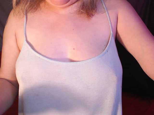 vesna2020 live cam on BongaCams