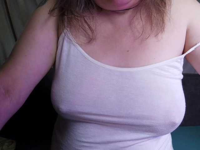 vesna2020 live cam on BongaCams