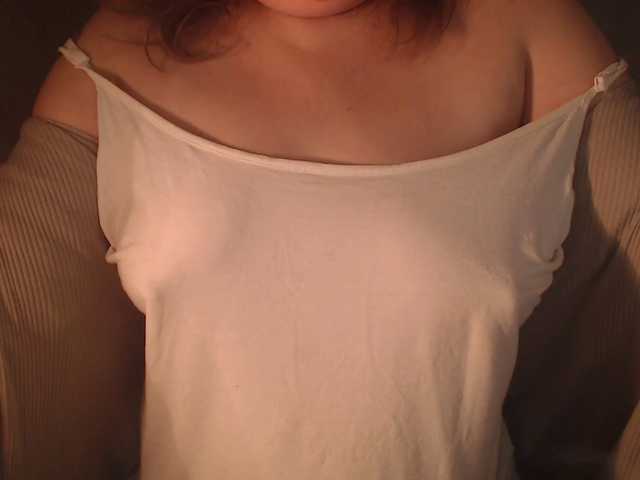 vesna2020's BongaCams show and profile