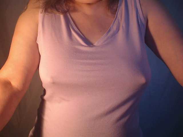 vesna2020 live cam on BongaCams