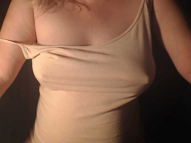 vesna2020 cam belle