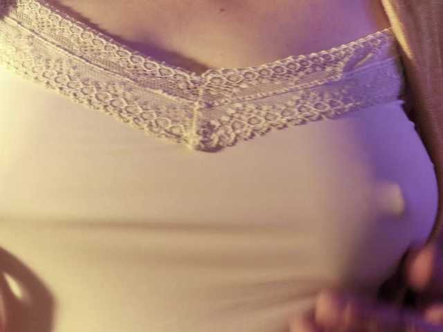 vesna2020 live cam on BongaCams