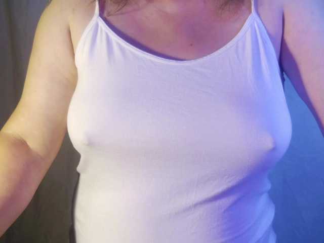 vesna2020 live webcam show