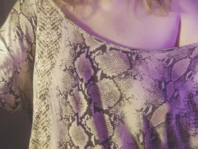 vesna2020 live webcam show