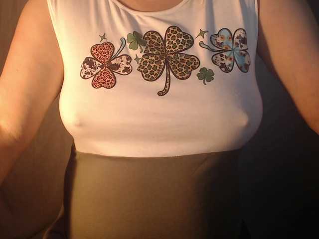 1BECHA1