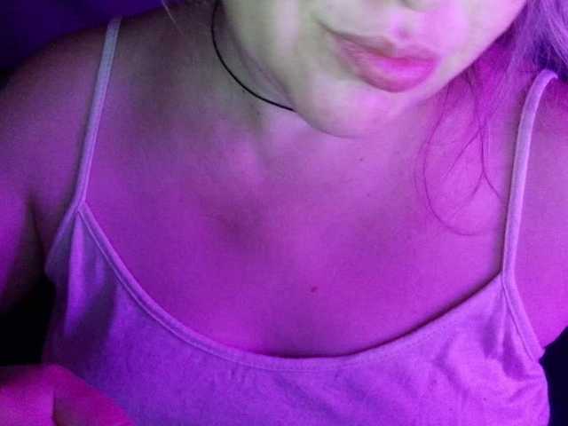 1BECHA1