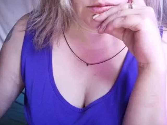 1BECHA1