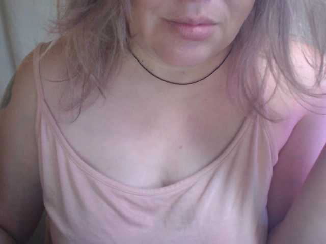 vesna2020 cam belle