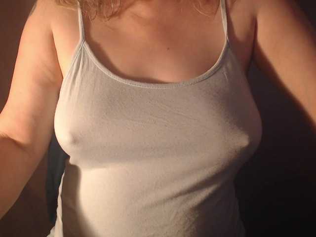 vesna2020 live cam on BongaCams