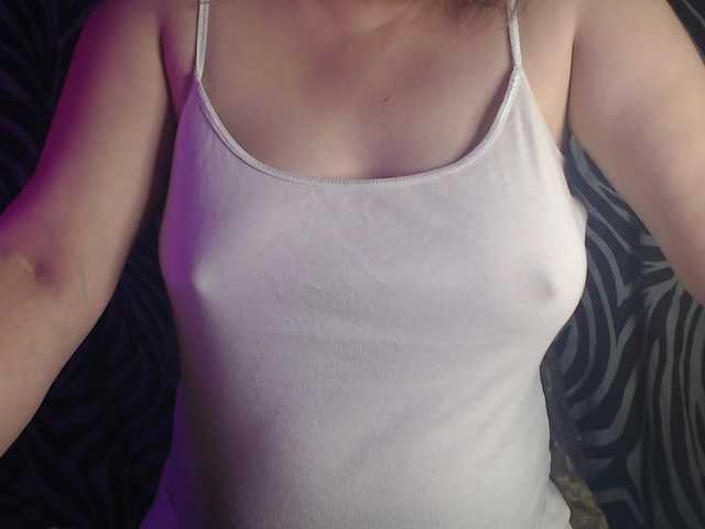 1BECHA1
