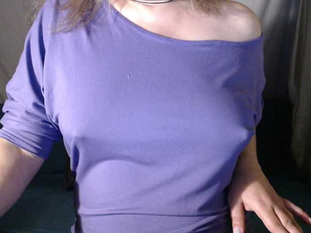 vesna2020 live cam on BongaCams