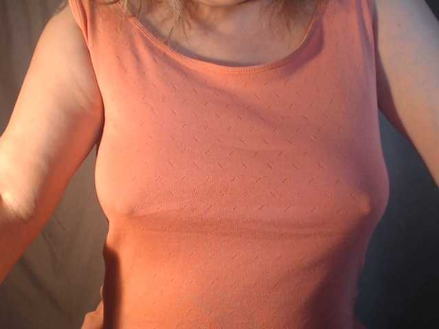 vesna2020 live cam on BongaCams