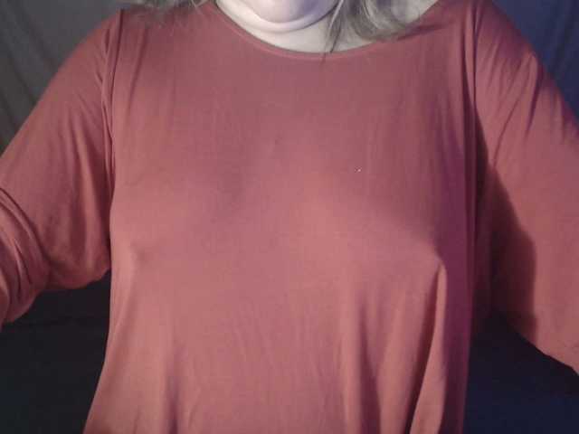 vesna2020
